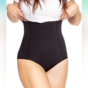 Belly Bandit Postpartum Sculpting Girdle